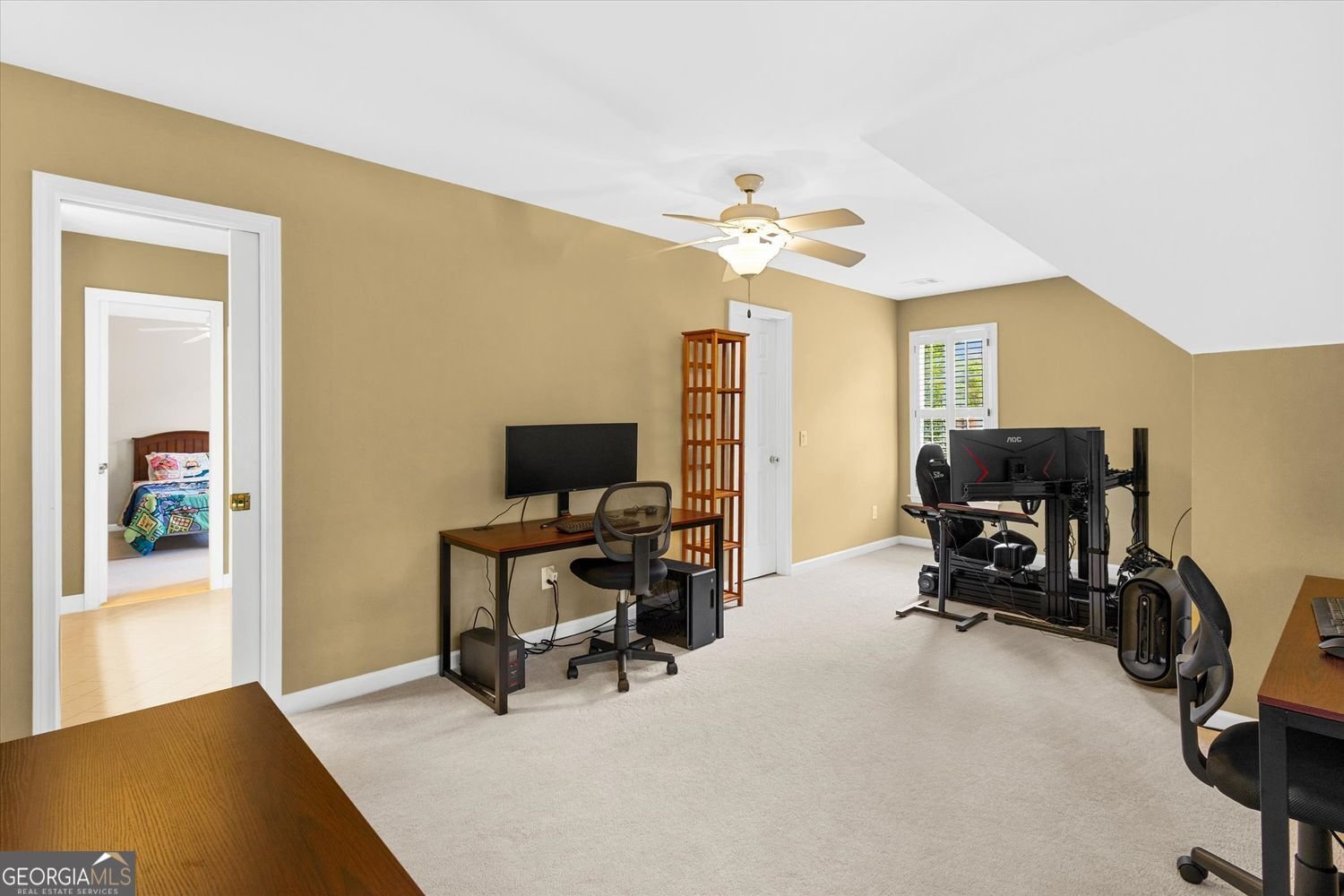 210 York Town Circle Johns Creek - Photo 53