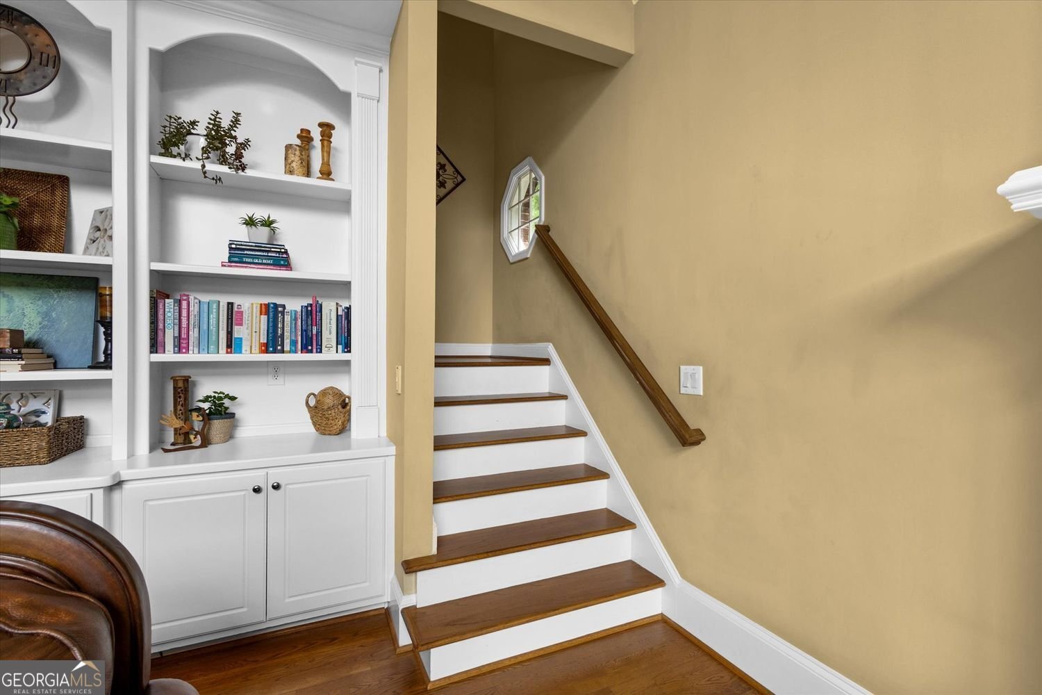 210 York Town Circle Johns Creek - Photo 54