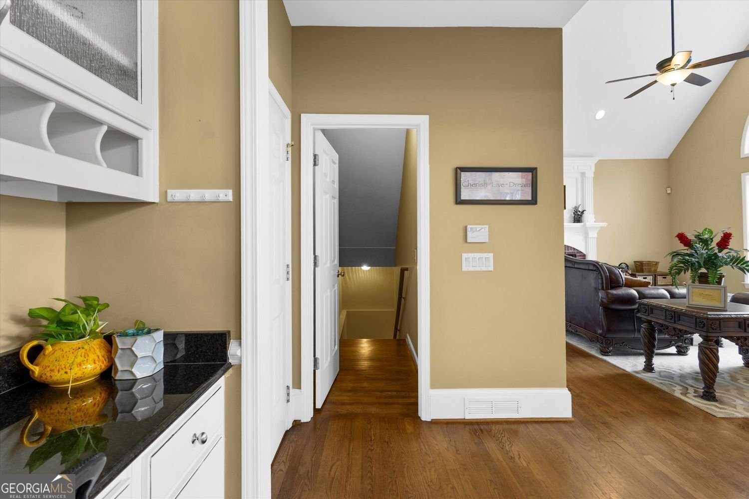210 York Town Circle Johns Creek - Photo 55
