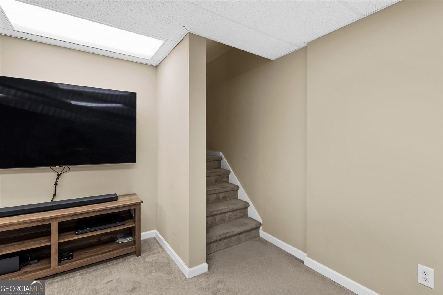 210 York Town Circle Johns Creek - Photo 56