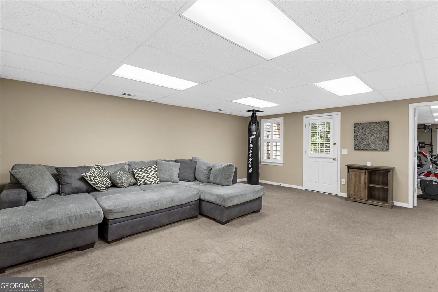 210 York Town Circle Johns Creek - Photo 57