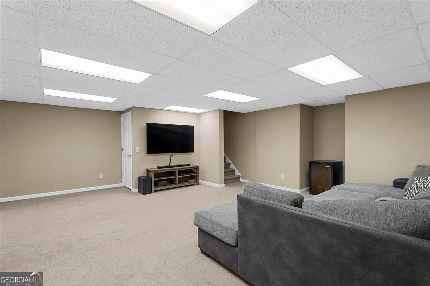 210 York Town Circle Johns Creek - Photo 58