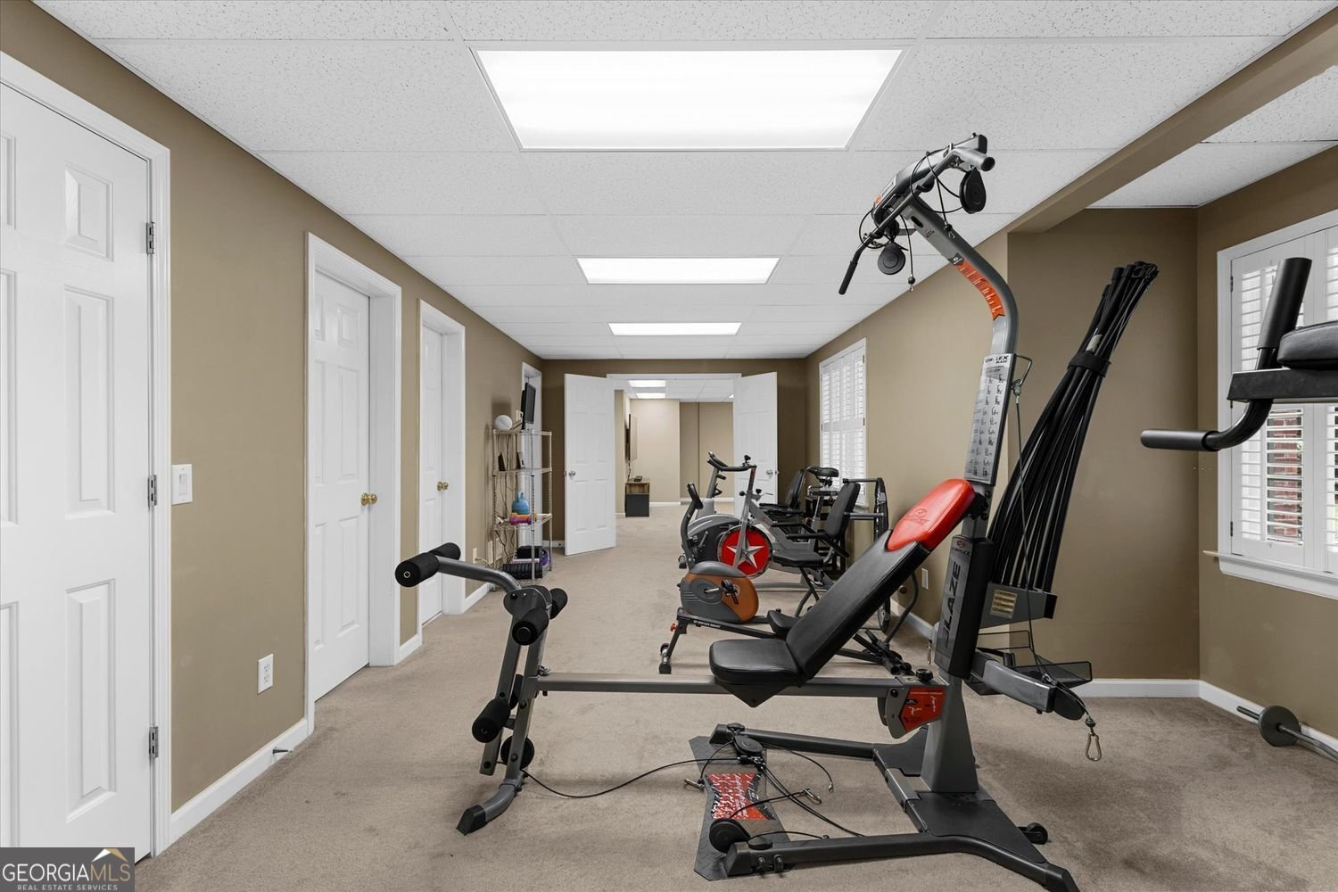 210 York Town Circle Johns Creek - Photo 60