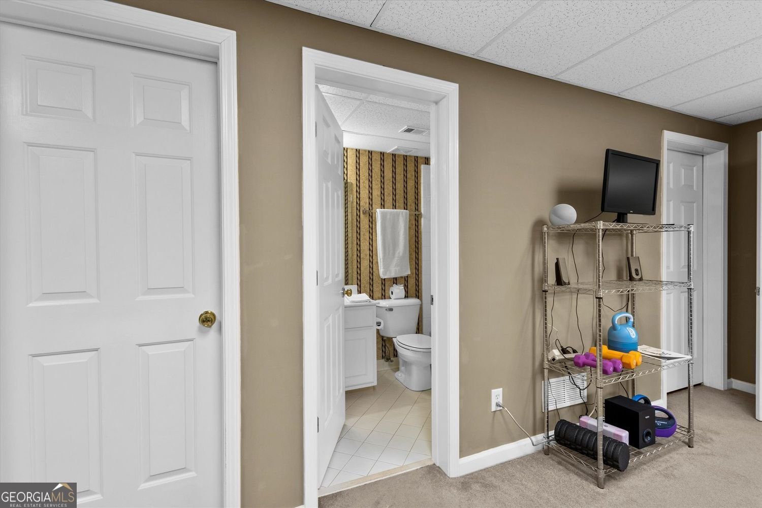 210 York Town Circle Johns Creek - Photo 61
