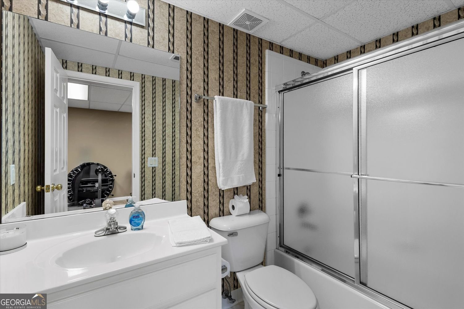 210 York Town Circle Johns Creek - Photo 62