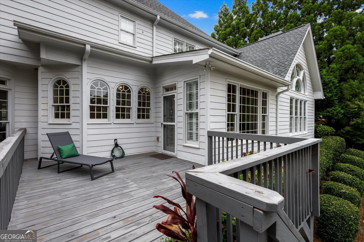 210 York Town Circle Johns Creek - Photo 66