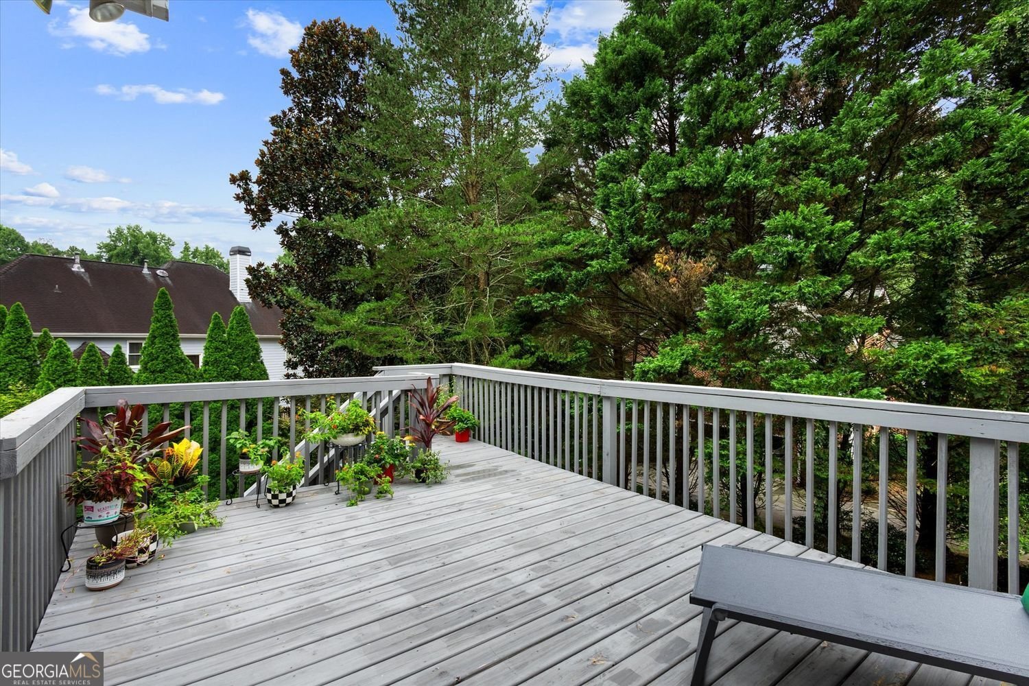 210 York Town Circle Johns Creek - Photo 67