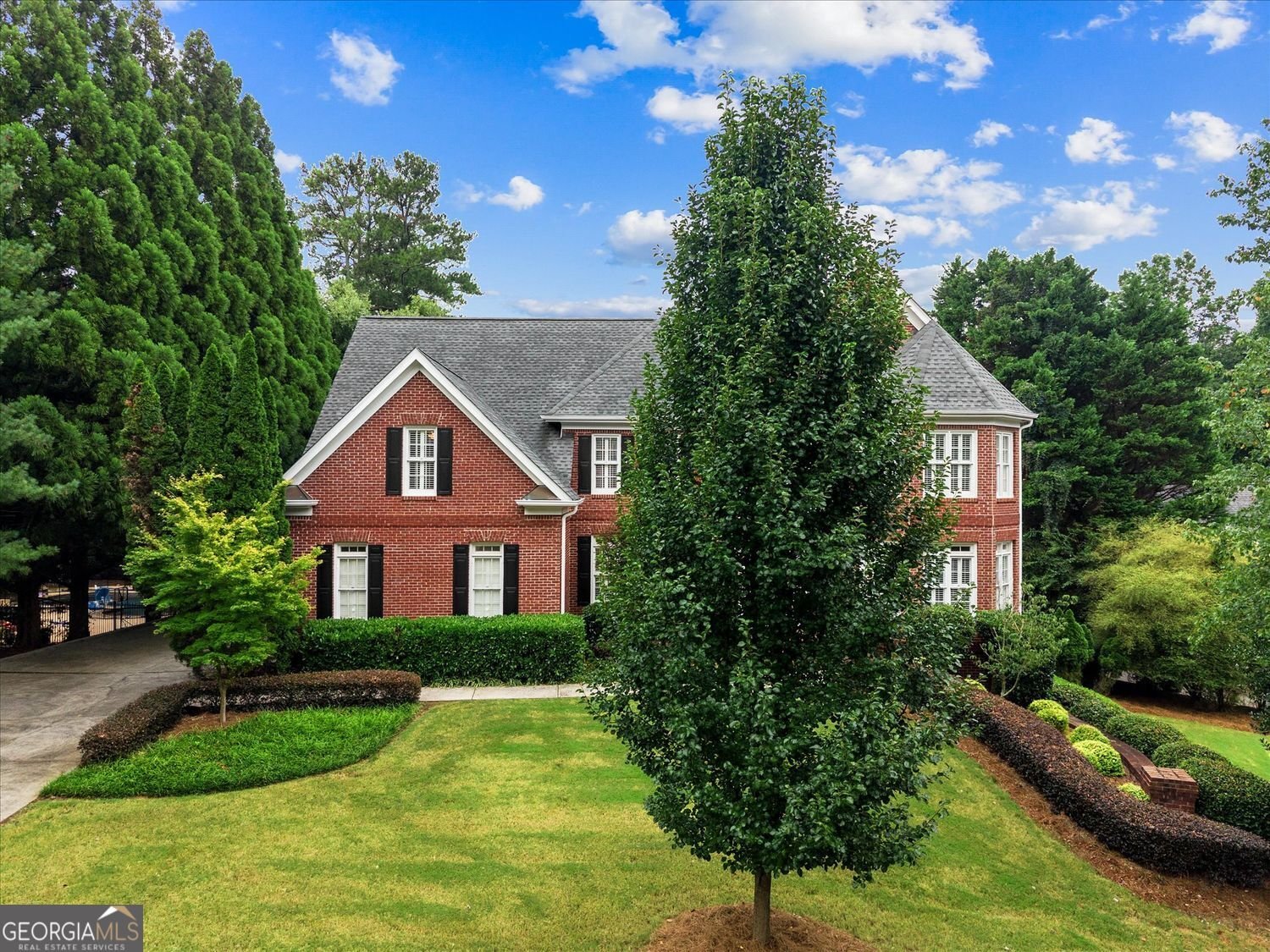 210 York Town Circle Johns Creek - Photo 69