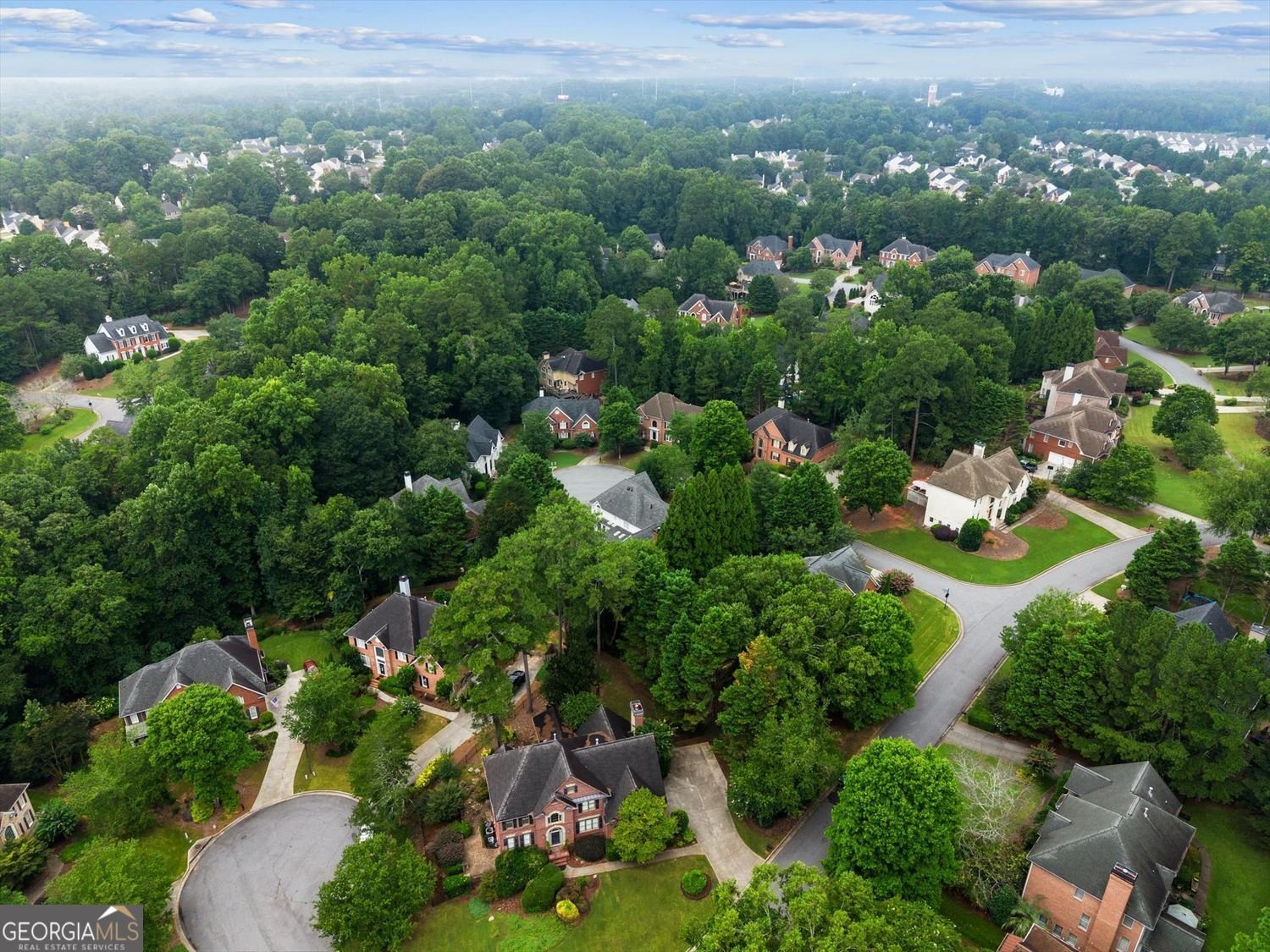 210 York Town Circle Johns Creek - Photo 73