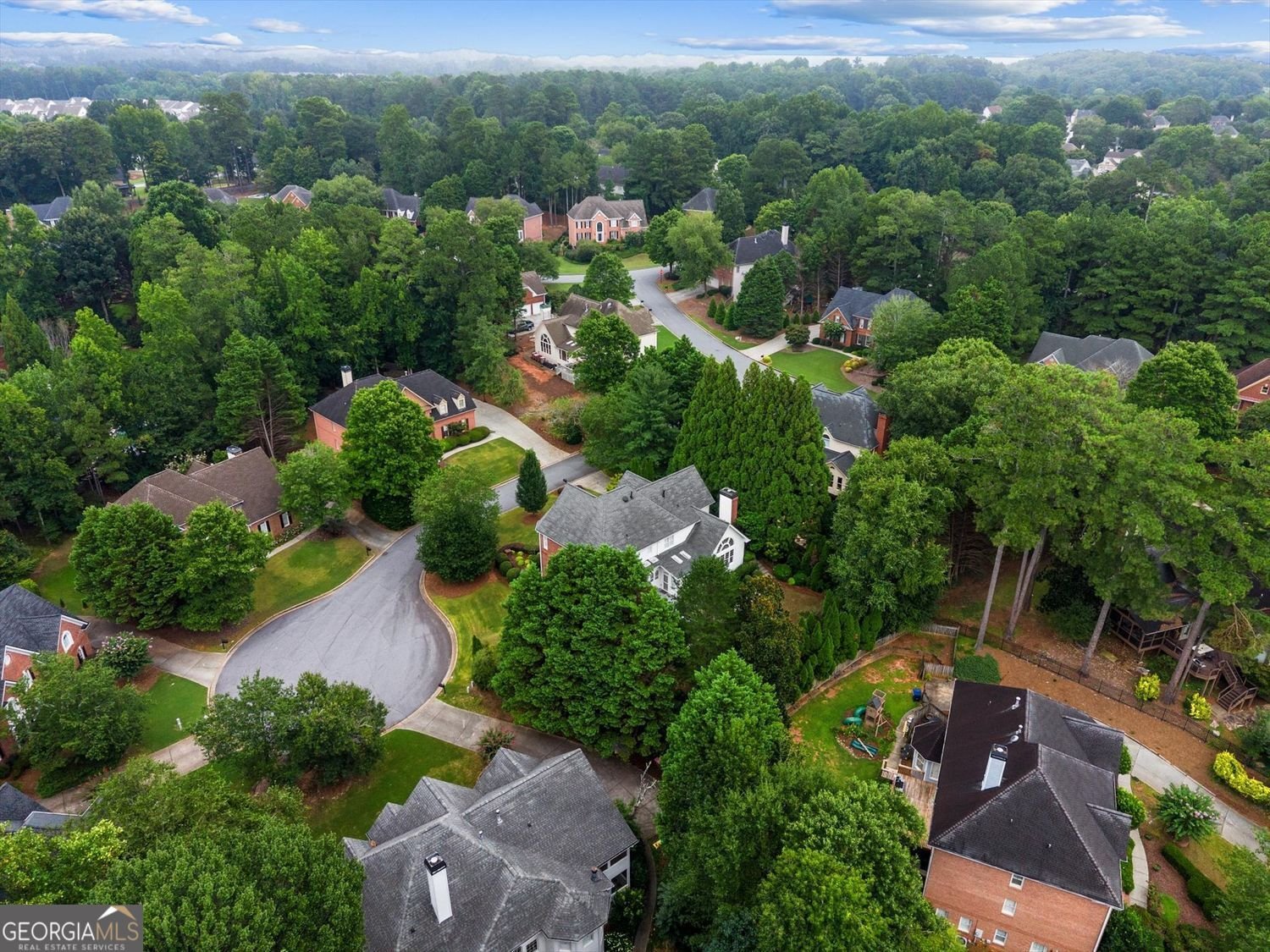 210 York Town Circle Johns Creek - Photo 74