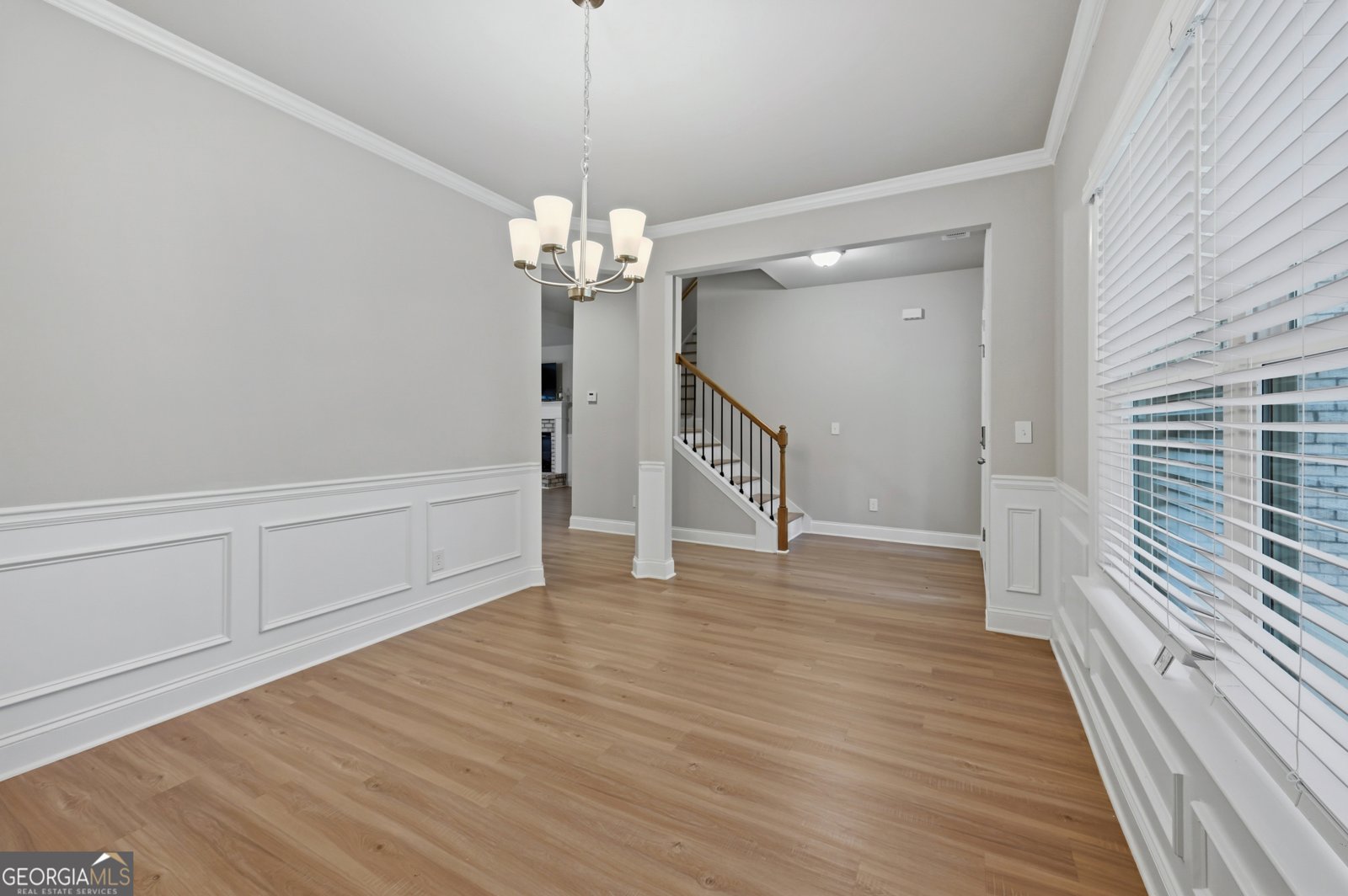 656 East Lake Road McDonough - Photo 10