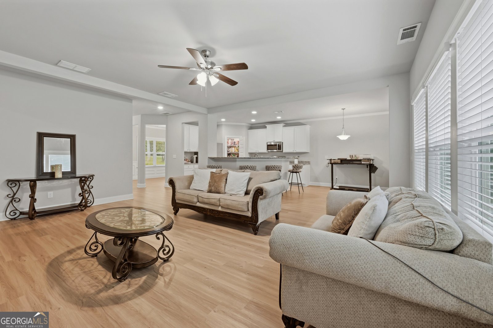 656 East Lake Road McDonough - Photo 12