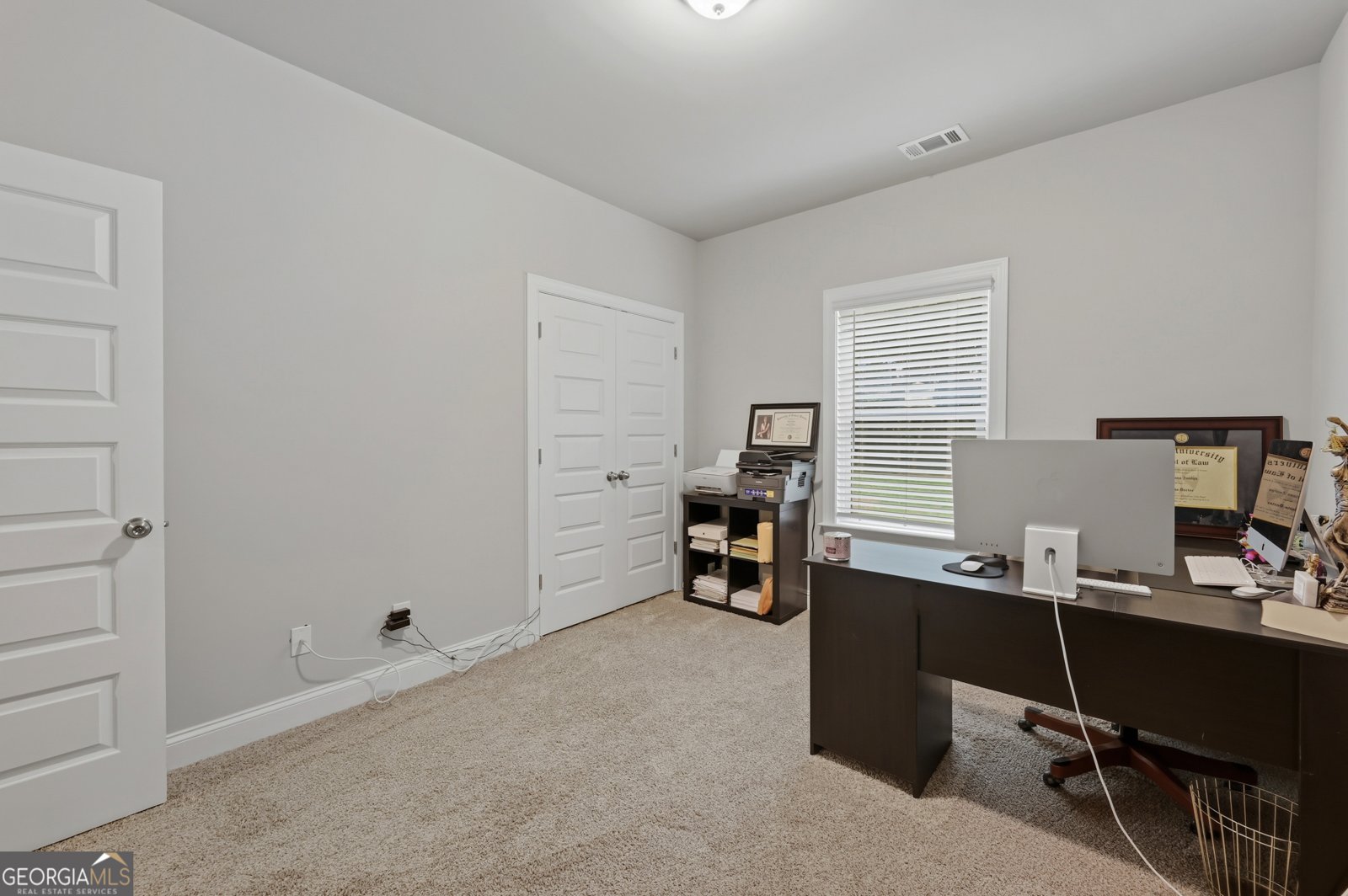 656 East Lake Road McDonough - Photo 19