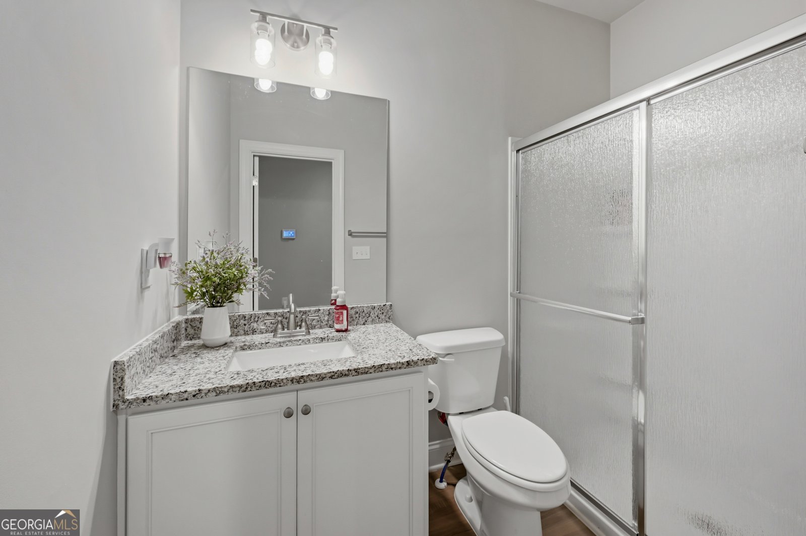 656 East Lake Road McDonough - Photo 20