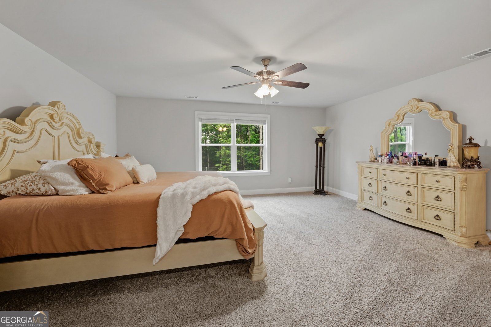656 East Lake Road McDonough - Photo 22