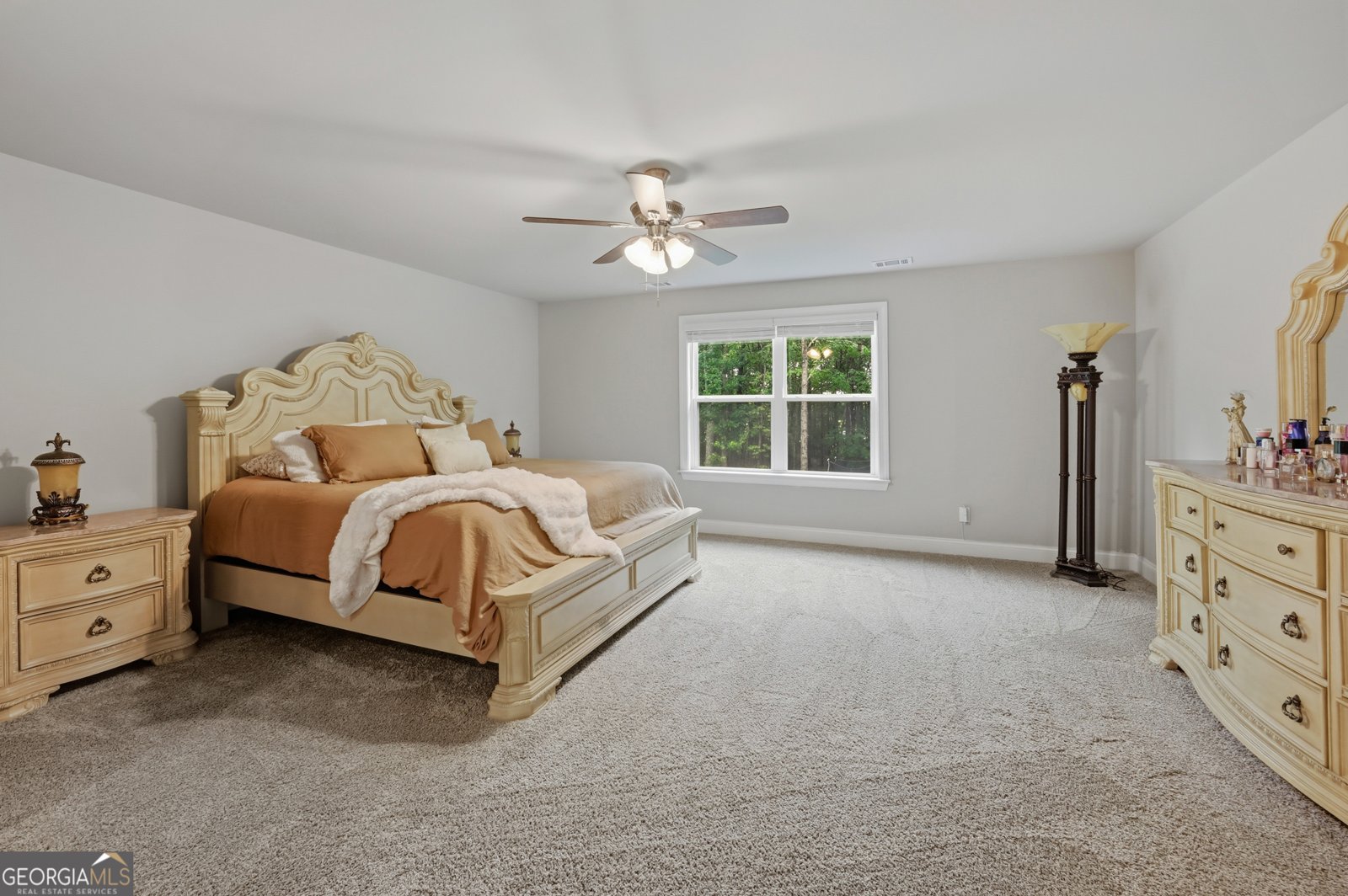 656 East Lake Road McDonough - Photo 23