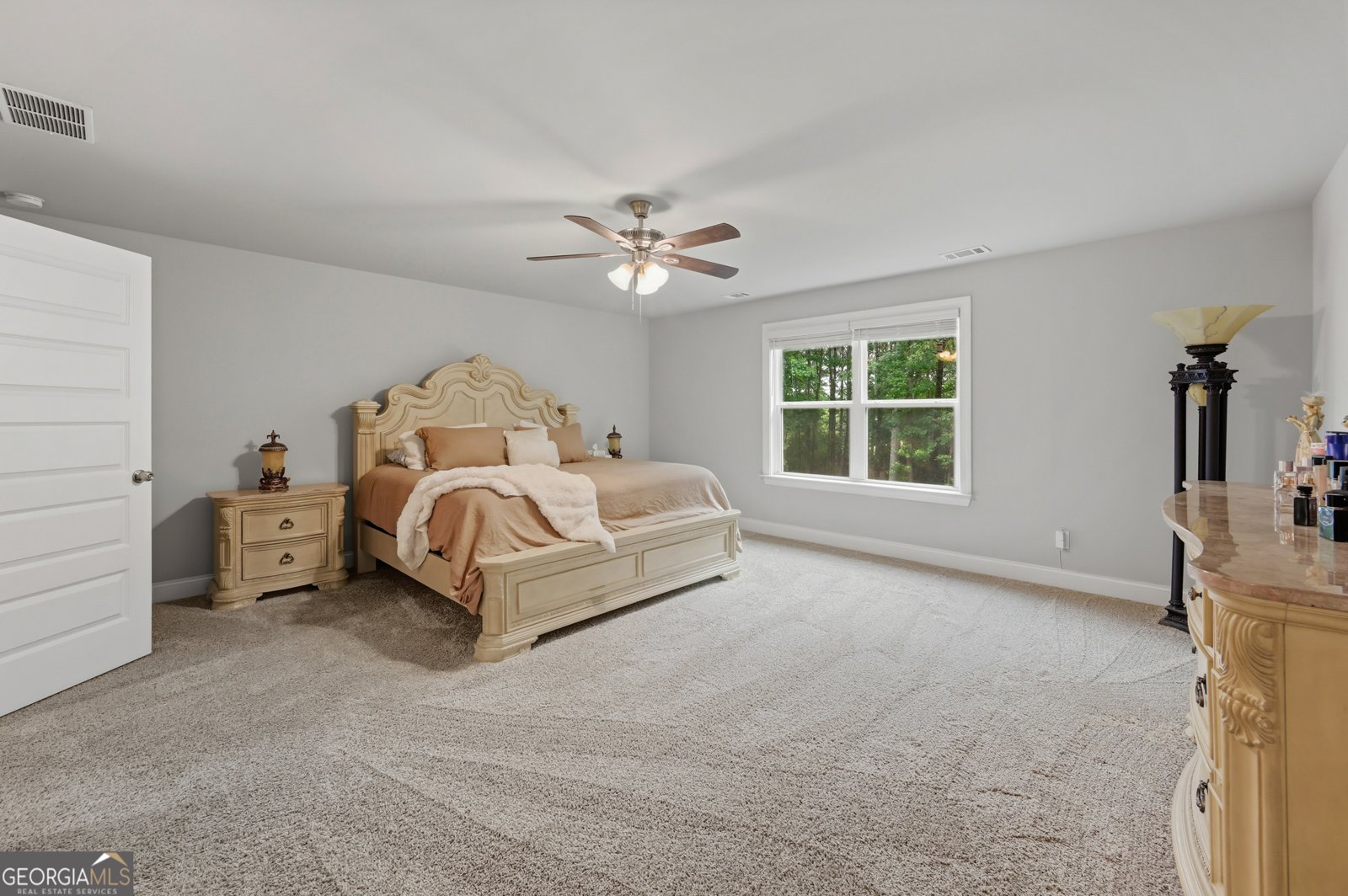 656 East Lake Road McDonough - Photo 24