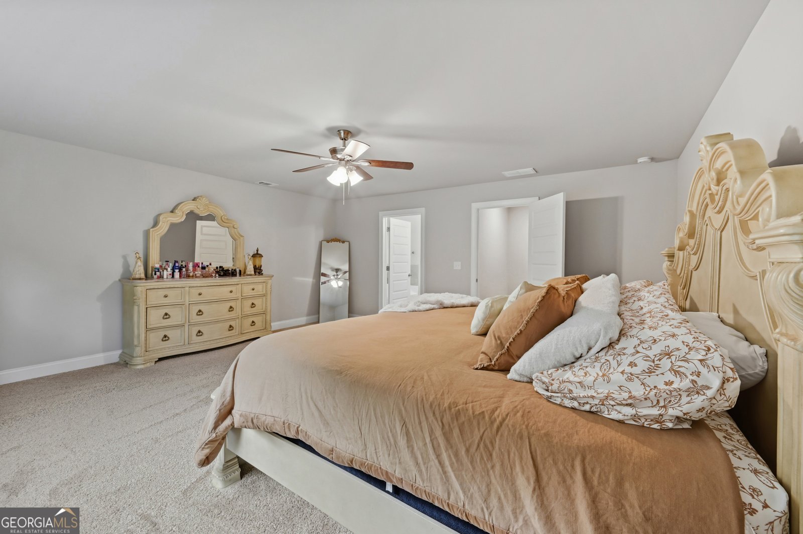 656 East Lake Road McDonough - Photo 25