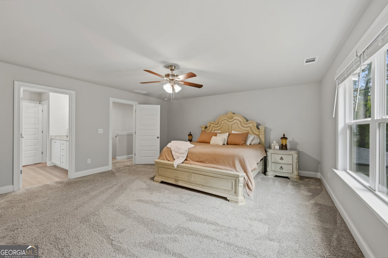 656 East Lake Road McDonough - Photo 26