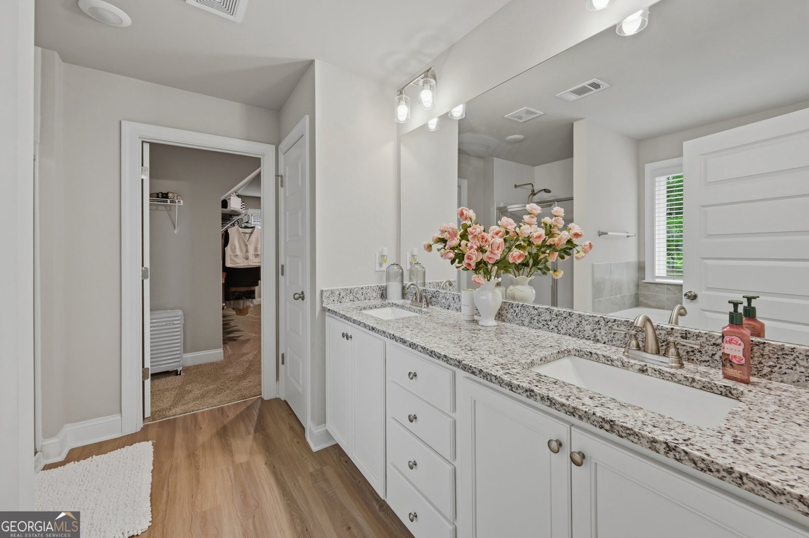 656 East Lake Road McDonough - Photo 27