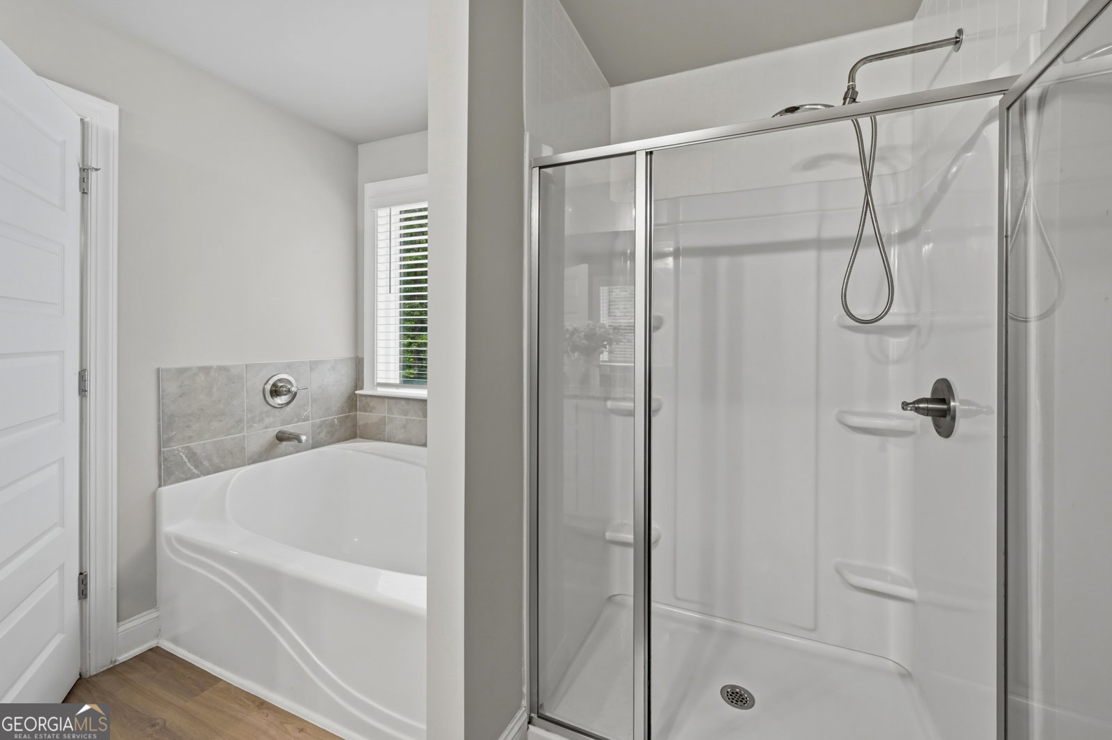 656 East Lake Road McDonough - Photo 28