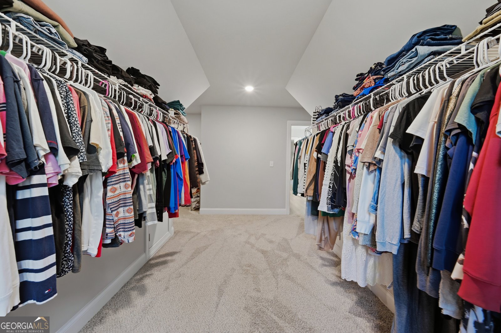 656 East Lake Road McDonough - Photo 30