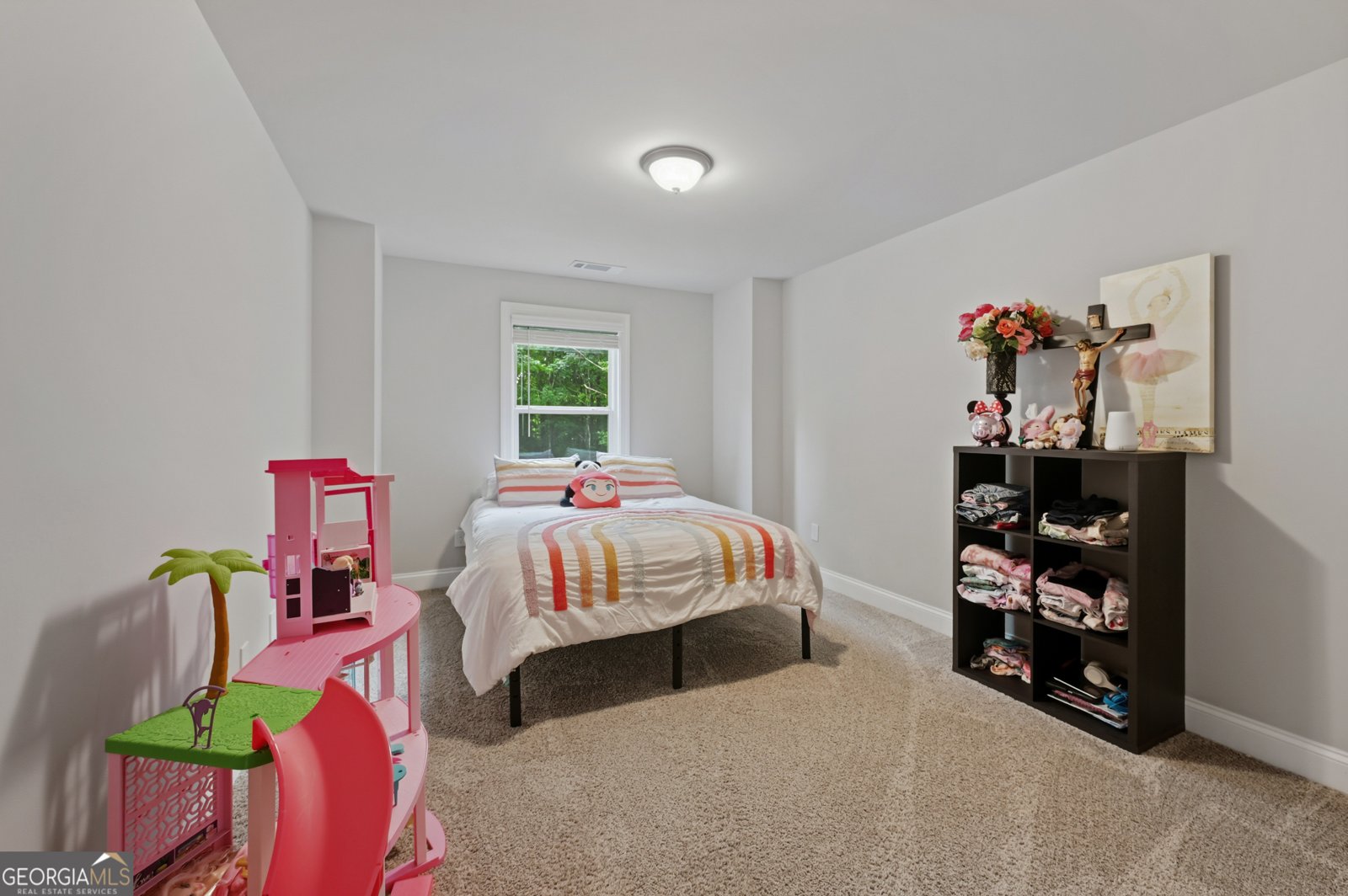 656 East Lake Road McDonough - Photo 34
