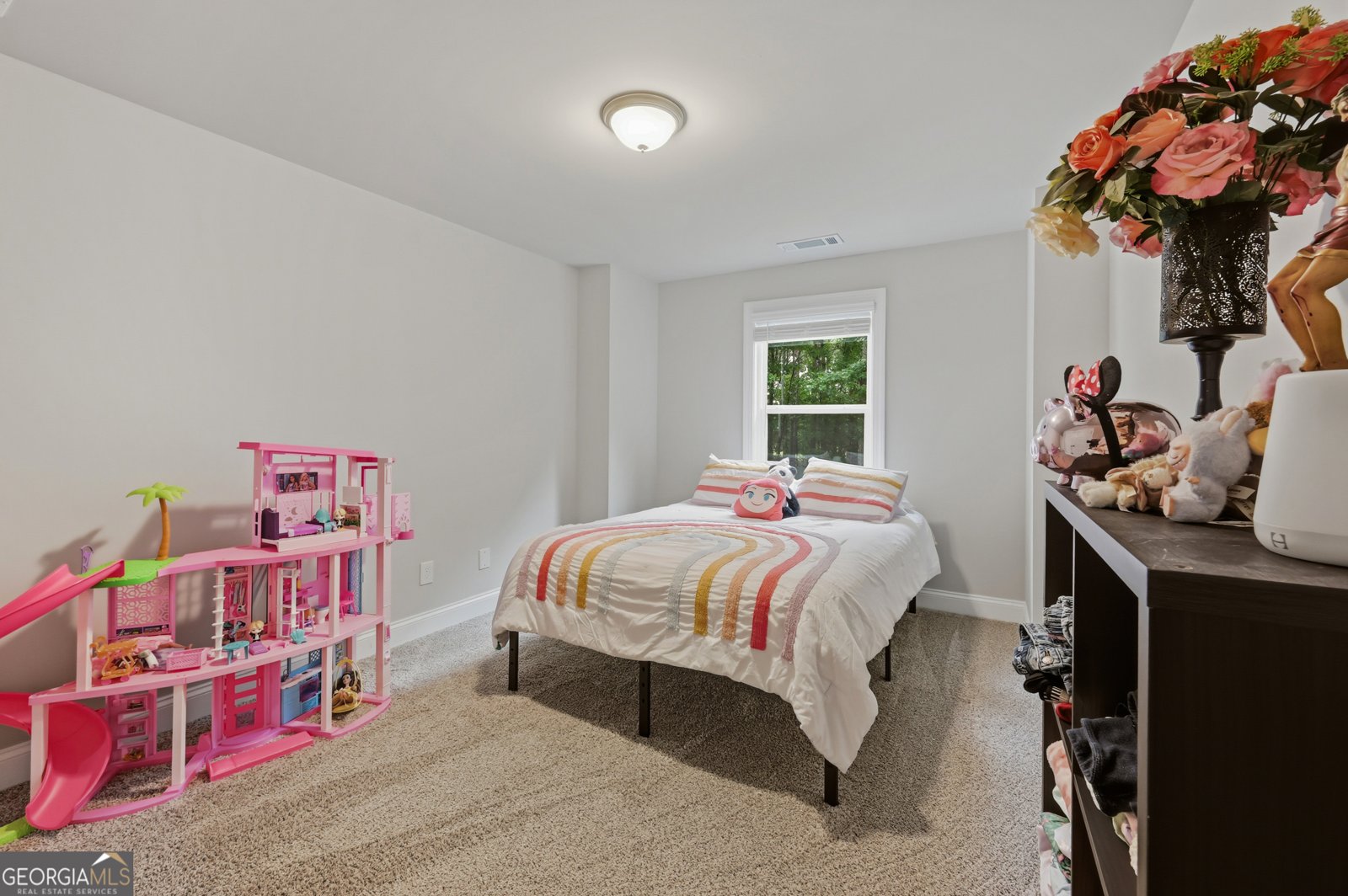 656 East Lake Road McDonough - Photo 35