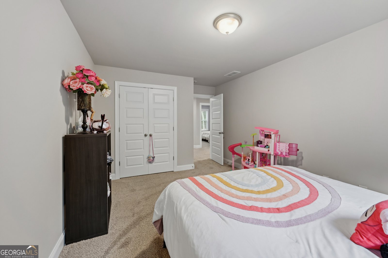 656 East Lake Road McDonough - Photo 36