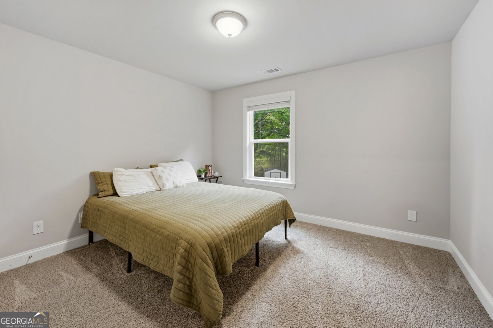 656 East Lake Road McDonough - Photo 37