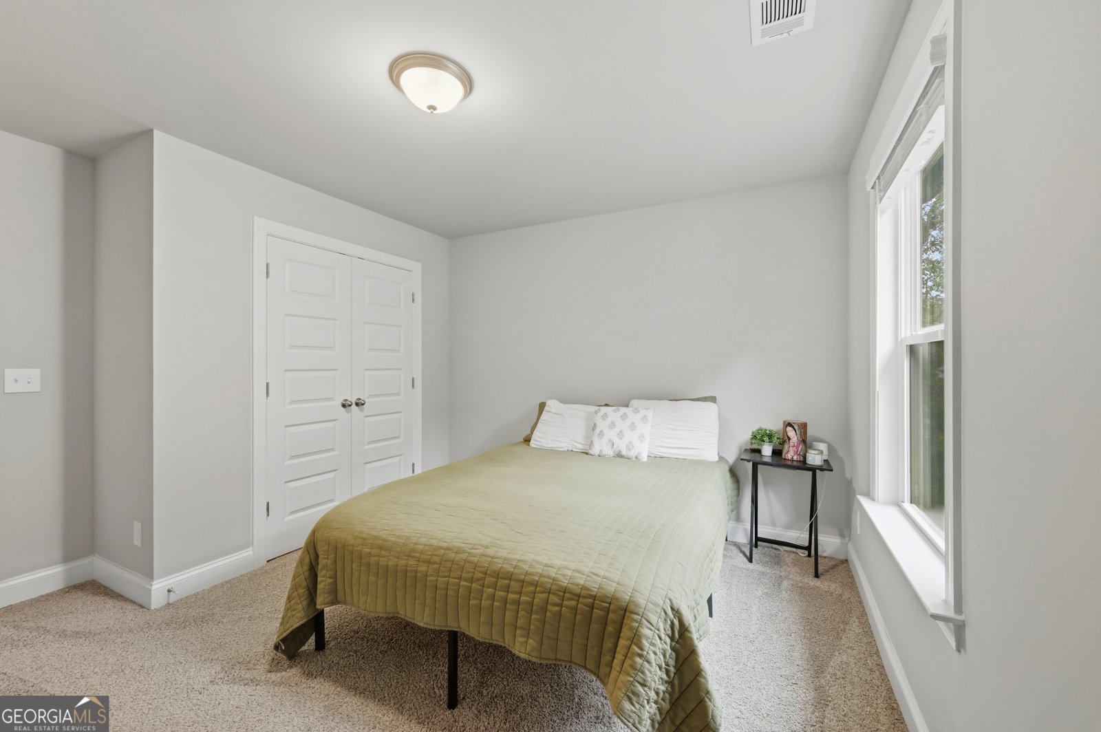 656 East Lake Road McDonough - Photo 38
