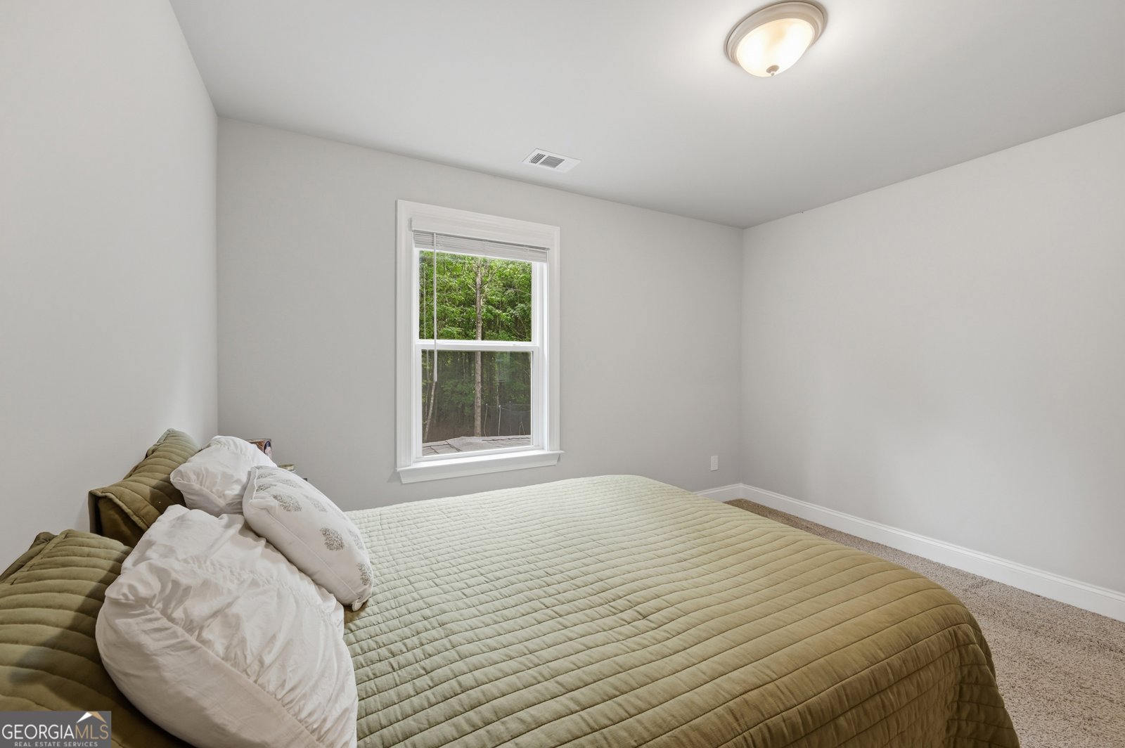 656 East Lake Road McDonough - Photo 39