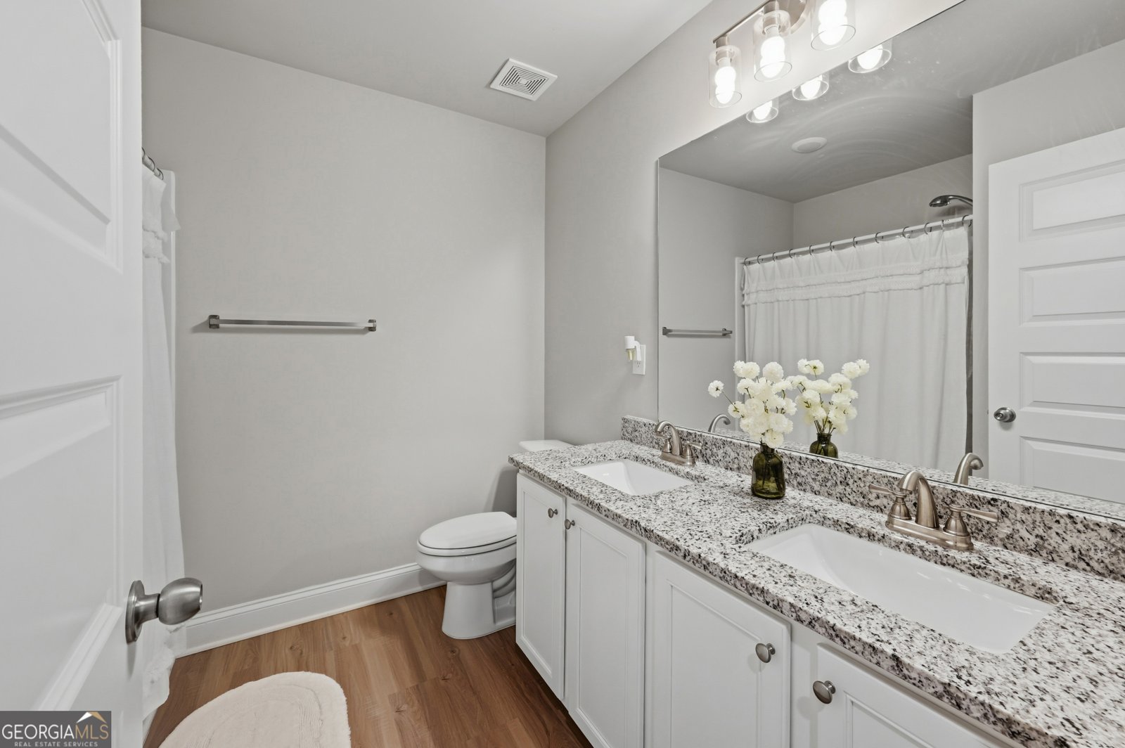 656 East Lake Road McDonough - Photo 40