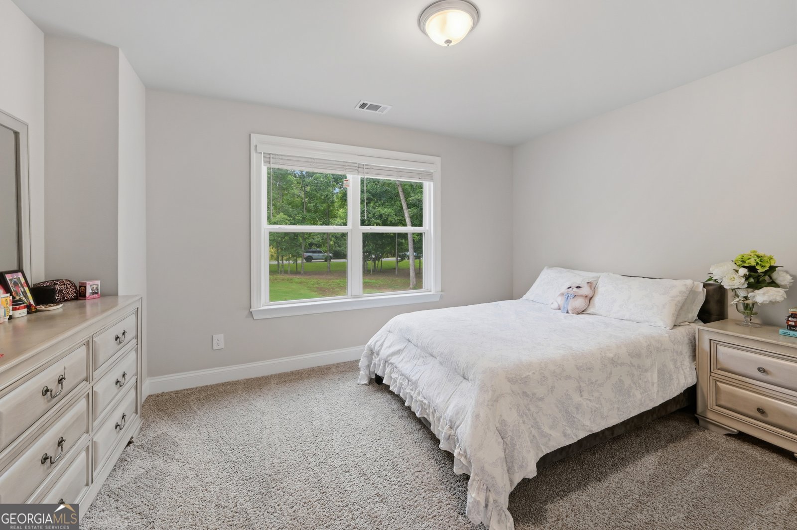 656 East Lake Road McDonough - Photo 41