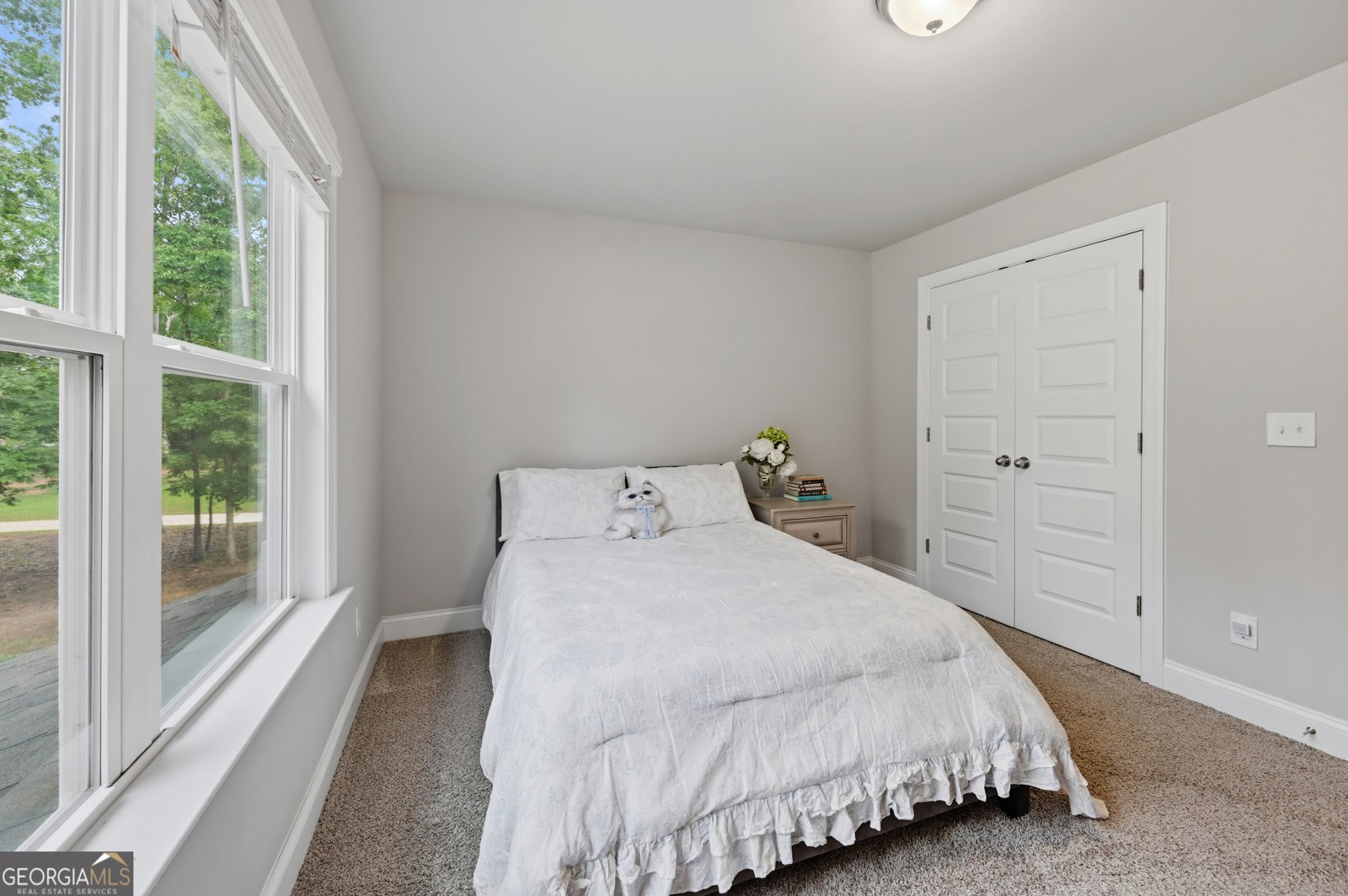 656 East Lake Road McDonough - Photo 42