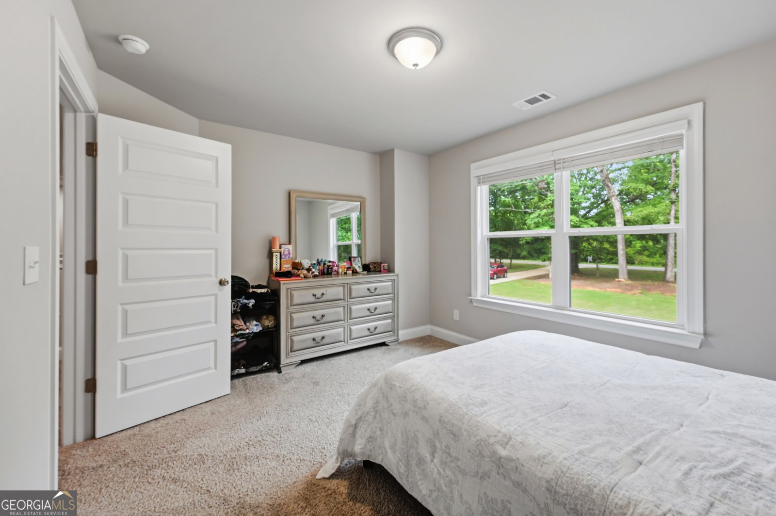 656 East Lake Road McDonough - Photo 43