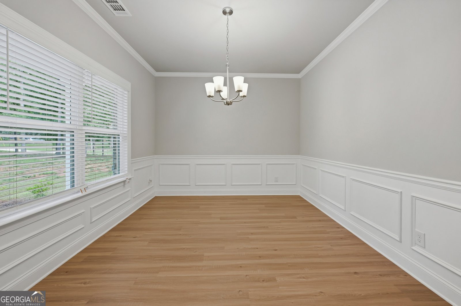 656 East Lake Road McDonough - Photo 8