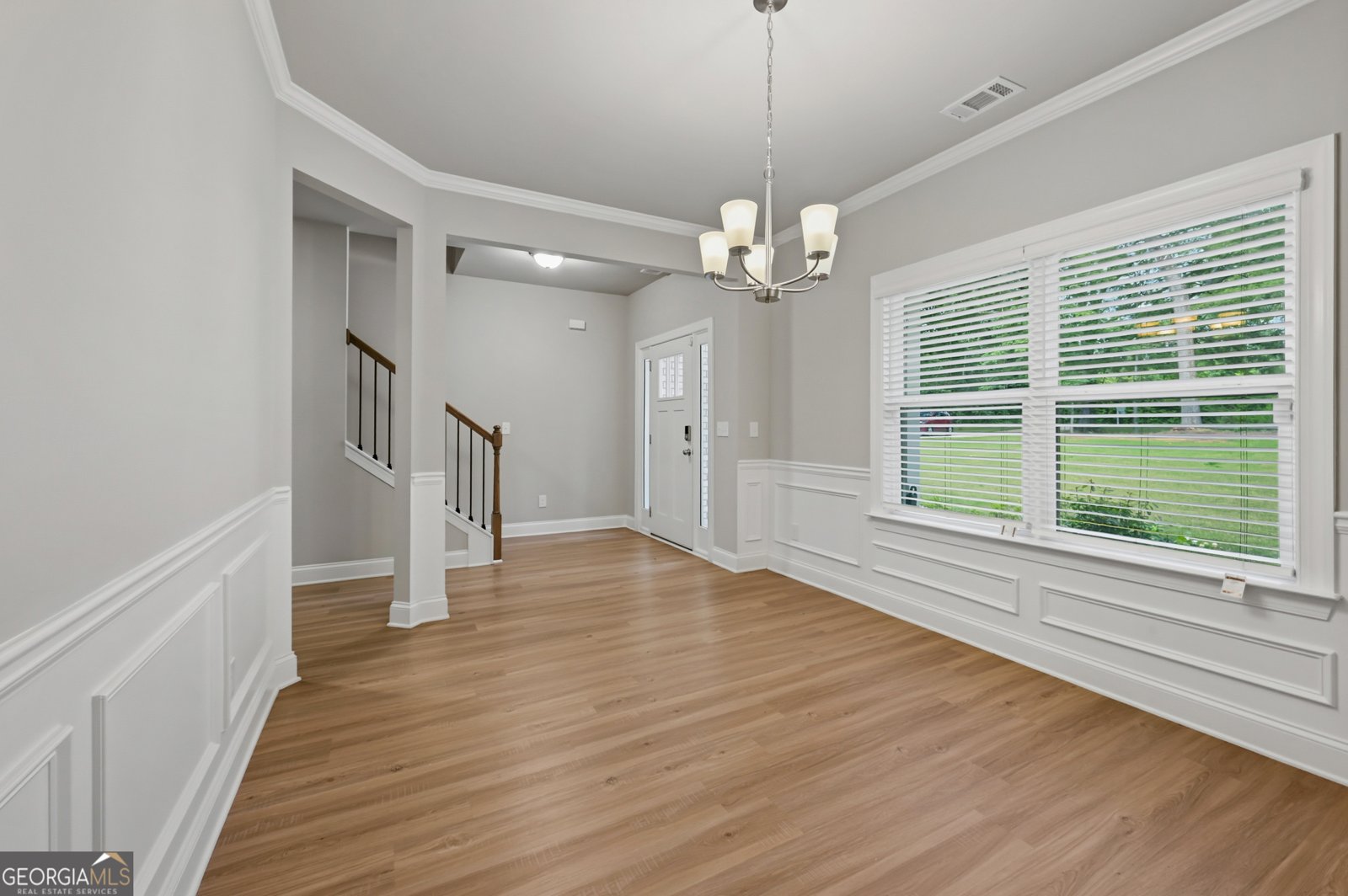 656 East Lake Road McDonough - Photo 9