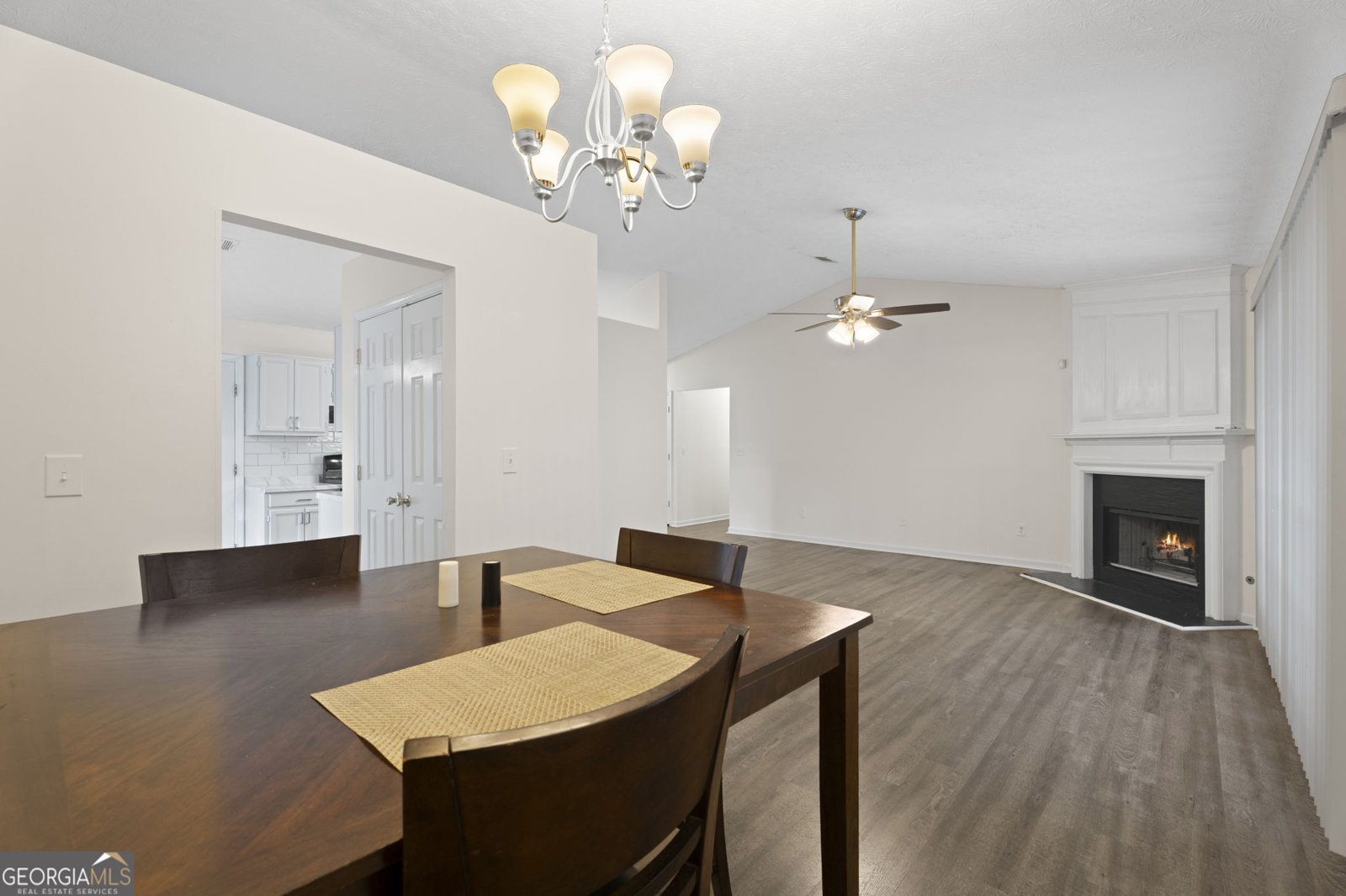 10952 Morning Dove Drive Hampton - Photo 10