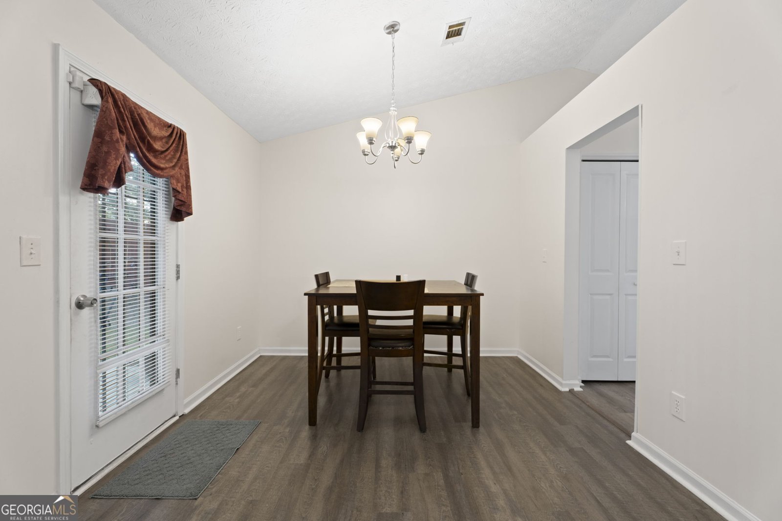 10952 Morning Dove Drive Hampton - Photo 11
