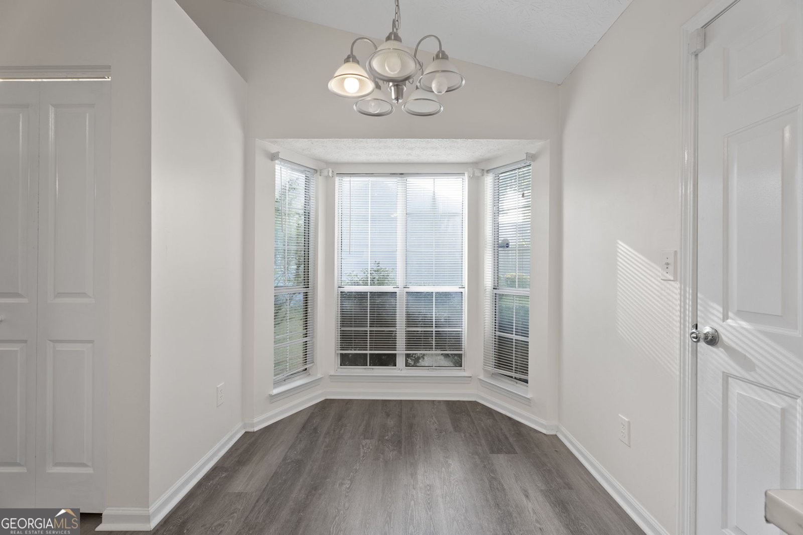 10952 Morning Dove Drive Hampton - Photo 12