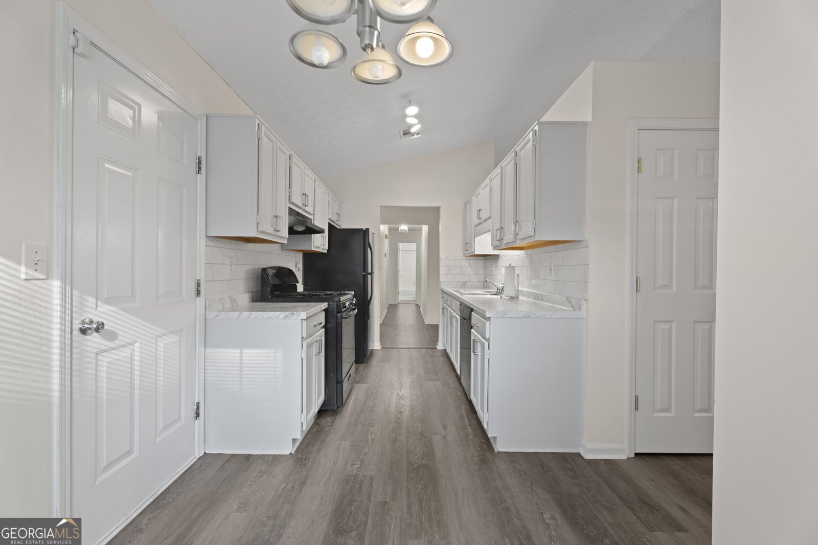 10952 Morning Dove Drive Hampton - Photo 13
