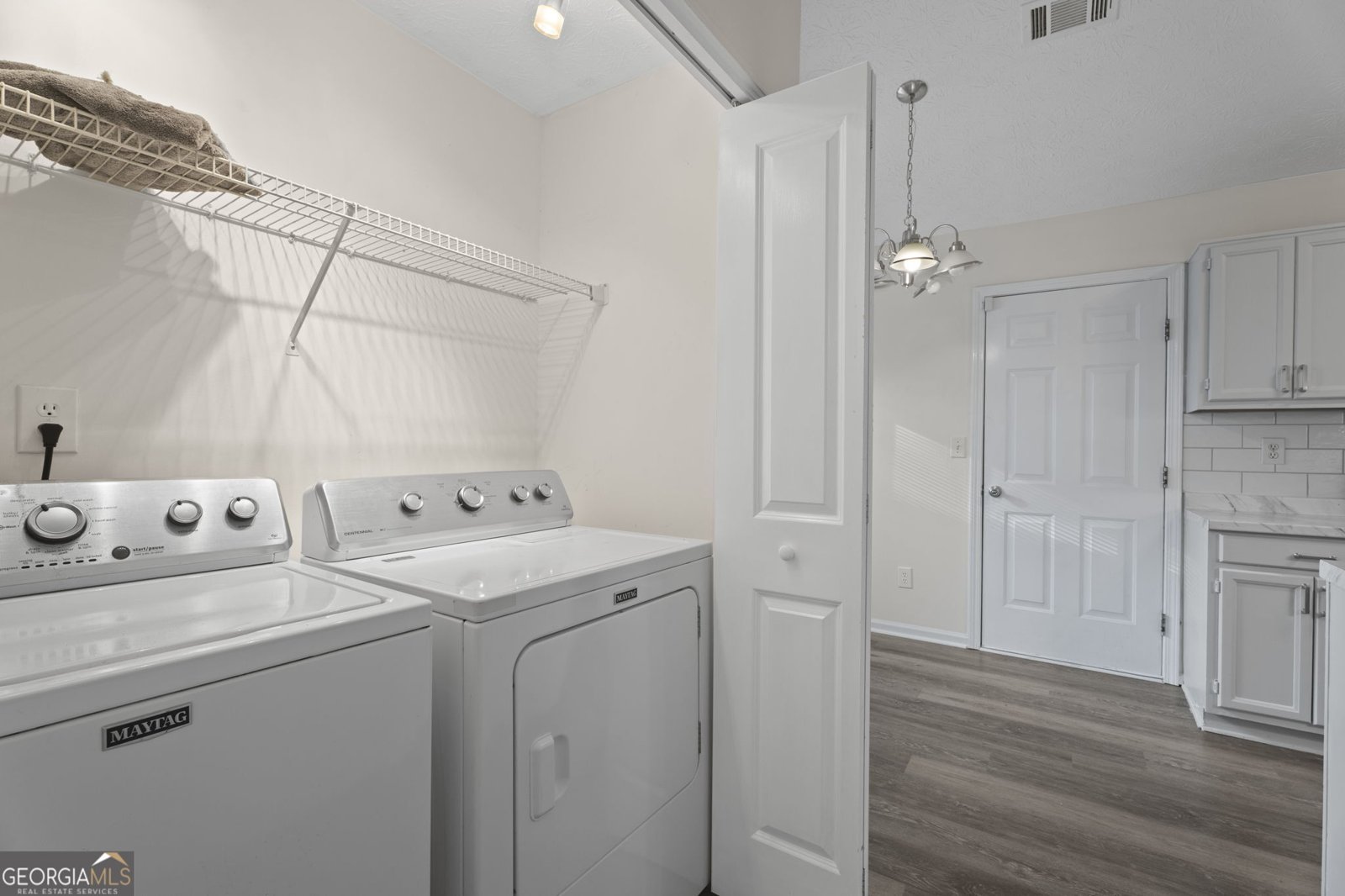 10952 Morning Dove Drive Hampton - Photo 14