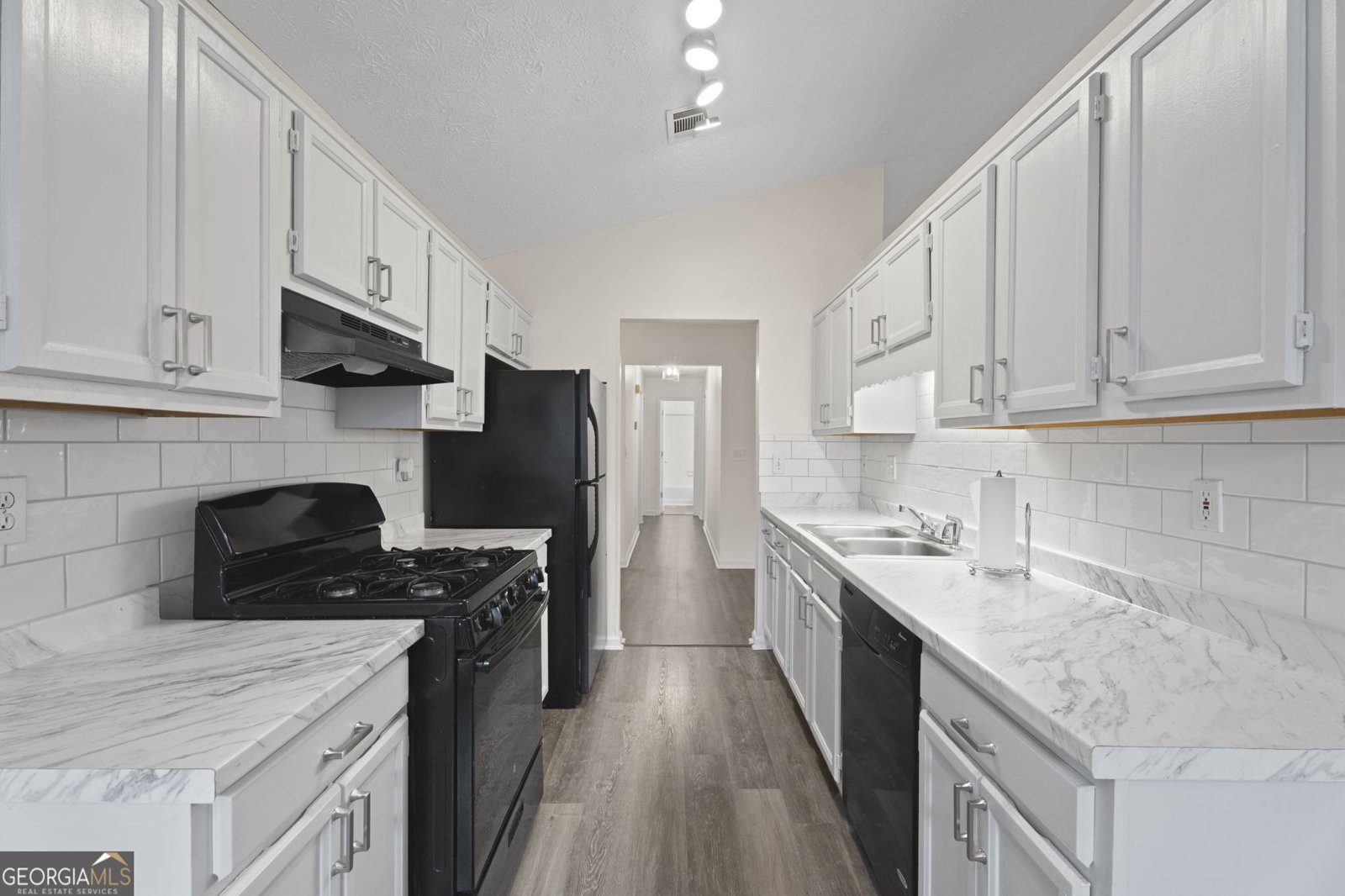 10952 Morning Dove Drive Hampton - Photo 15
