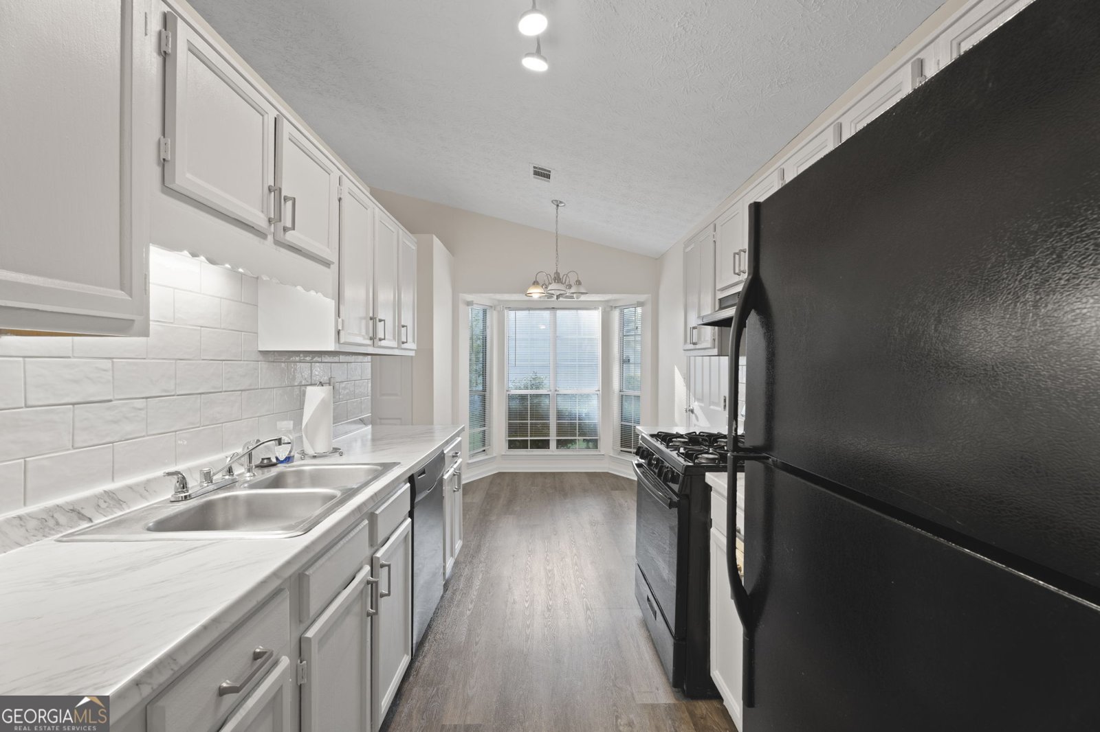 10952 Morning Dove Drive Hampton - Photo 16