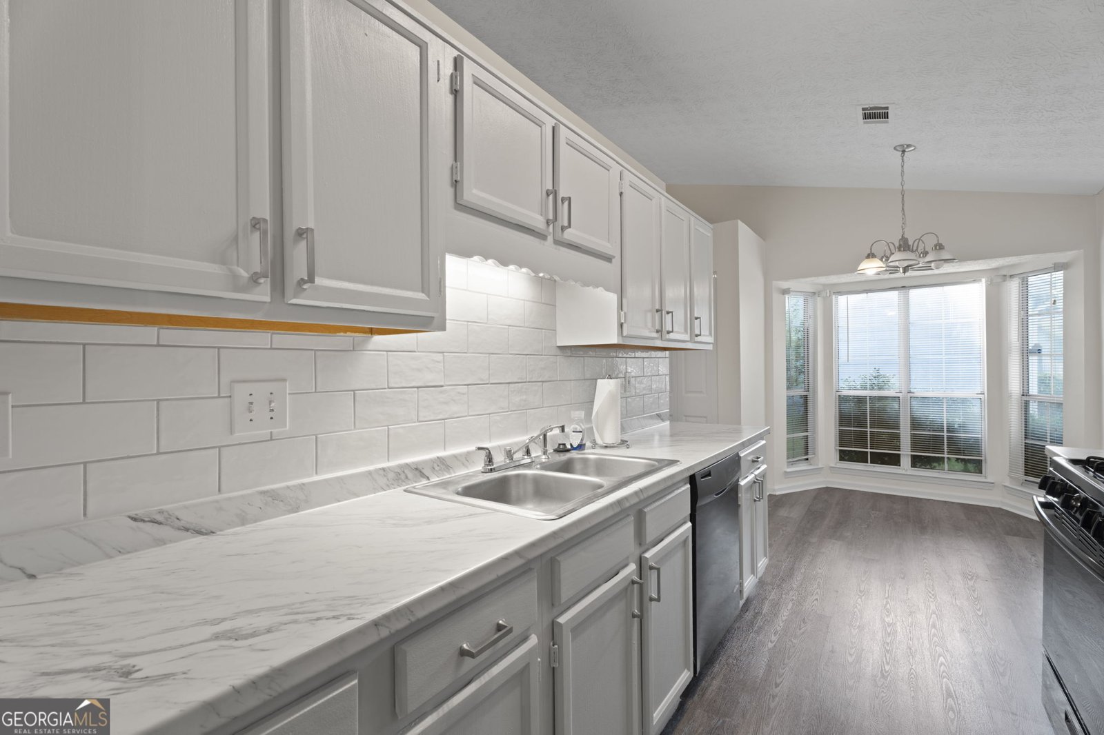 10952 Morning Dove Drive Hampton - Photo 17