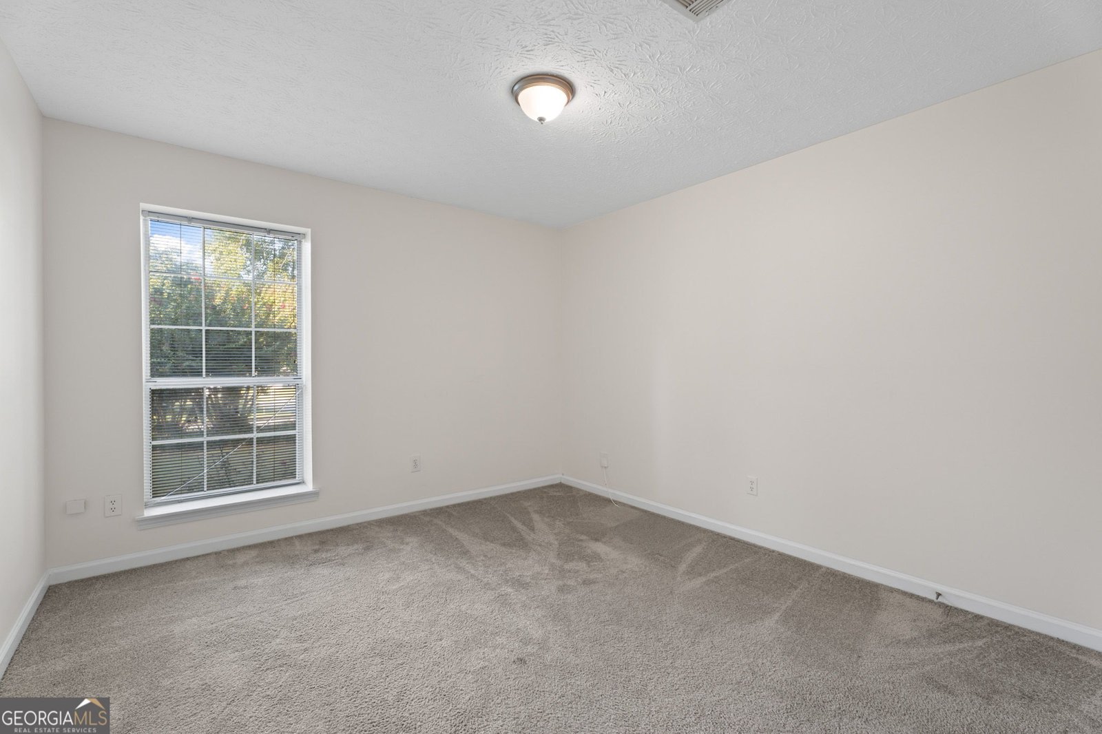 10952 Morning Dove Drive Hampton - Photo 18