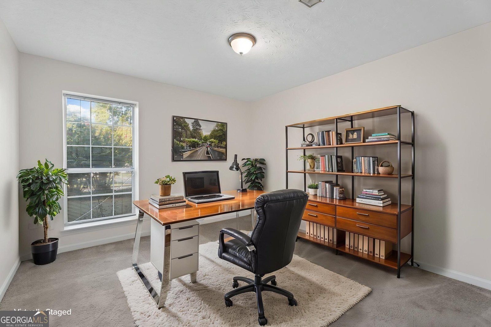 10952 Morning Dove Drive Hampton - Photo 19