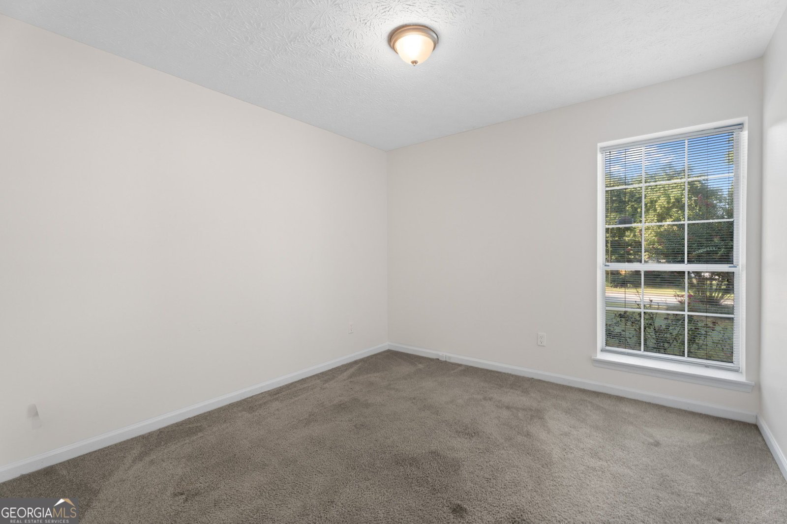 10952 Morning Dove Drive Hampton - Photo 20