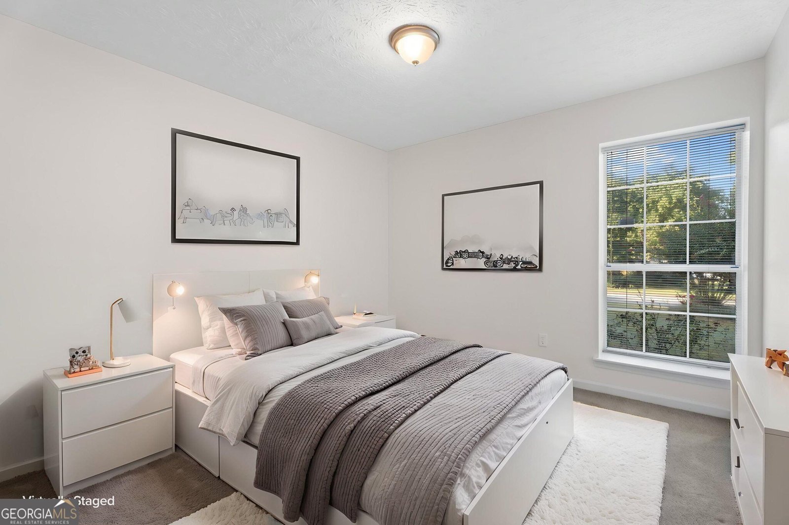 10952 Morning Dove Drive Hampton - Photo 21